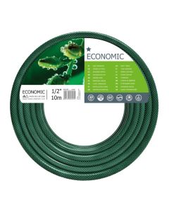 Tuyau d’Arrosage CELLFAST Economic 10 m 1/2 