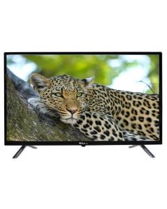 TV BIOLUX 32'' M.ECO32 R Led HD