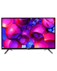 TV BIOLUX 40'' ECO40R Full HD