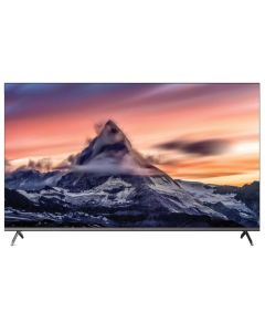 TV BIOLUX 70'' Smart Google ECO70RSM UHD 4K + Récepteur intégré 