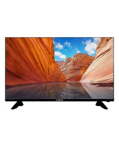 TV ETERNAL 32" N18 LED HD Avec Récepteur TNT - TV-ETERNAL-32
