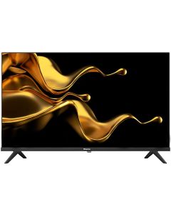 Tv HISENSE 43'' Smart VIDAA U4 A4G Full HD