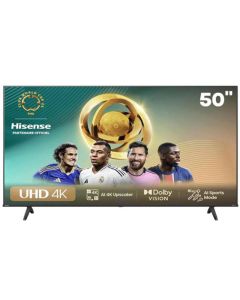 Carte Électronique Module Hisense 58E7NQ - Pièce Détachée TV