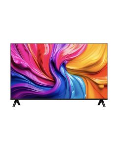 Téléviseur iFFALCON 43'' Smart S55 Full HD