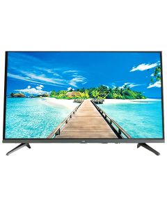 TV IRIS 32'' 32E30 Led HD