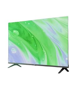 TV IRIS 40'' Smart G4010 Google Full HD 