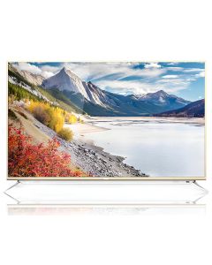 TV IRIS 43'' 43E30 Led Full HD