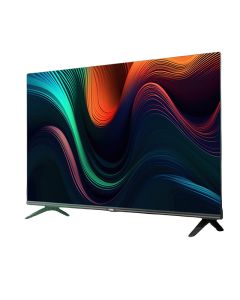 TV IRIS 43'' Smart G4010 Google Full HD 