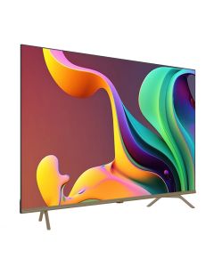 TV IRIS 55'' Smart G5010 Google Ultra HD 4K