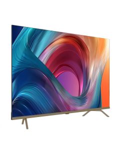 TV IRIS 58'' Smart G5010 Google Ultra HD 4K