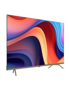 TV IRIS 65'' Smart G5010 Google Ultra HD 4K