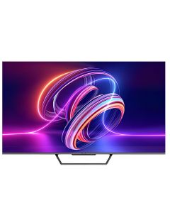 TV IRIS 65'' Smart Google Q7010 QLED 4K