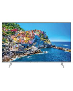 Tv MAXWELL 32" M20 QLED HD + Récepteur Intégré - TV-MAX-Q32M20