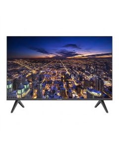 TV MAX Q40M20 40″ Smart TV Full HD – Audio Dolby(TV-MAX-Q40M20)