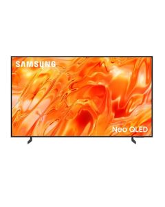 TV Samsung 55 Pouces QN70F Néo QLED 4K | Smart TV