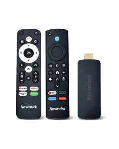 tv-stick-nova-8k-ultra-hd-2go-16go-forfait-12-mois