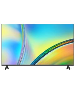 Tv TCL 40'' Smart Android S5400A Full HD 