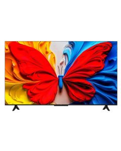 TV TCL 50" S5K QLED Full HD Smart Google TV - TV-TCL-50S5K