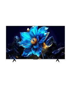 Téléviseur TCL 65'' Smart P7K QLED UHD 4K