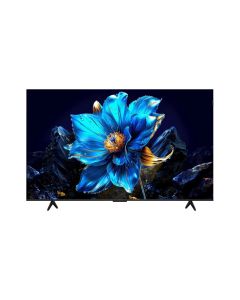 Téléviseur TCL 75'' Smart P7K QLED UHD 4K
