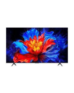 Téléviseur TCL 75'' Smart P8K QLED UHD 4K
