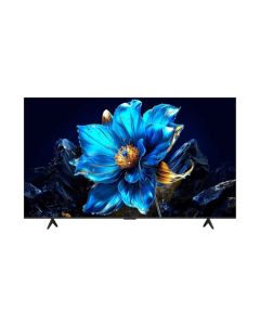 Téléviseur TCL 85'' Smart P7K QLED UHD 4K