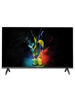 tv-telefunken-32-c7-recepteur-integre