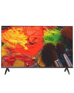 tv-telefunken-40-c7-fhd-recepteur-integre