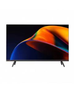 TV TELEFUNKEN C7 FHD 43'' + Récepteur intégré