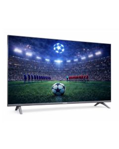 Smart TV Telefunken 43" QLED E3FQ Full HD | Google TV & HDR10