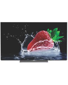 Tv TELEFUNKEN 65'' Smart Android S81 4K OLED 