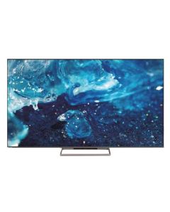 TV TELEFUNKEN 55" G7EP Mini LED 4K Google TV 144Hz HDR10+