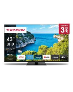 tv-thomson-43-43ug5c14-4k-uhd-side-feet-google-tv-noir