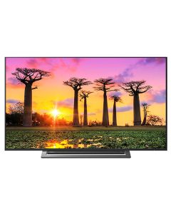 Tv TOSHIBA 50'' Smart Android U7950 UHD 4K