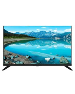 Tv VEGA 32" LED HD Smart 