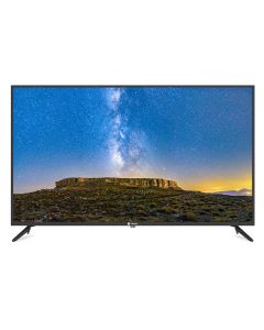 TV VEGA 50'' Full HD + Récepteur intégré