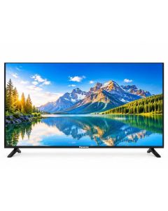 TV PANASONIC 65" Mini LED W85CGF 4K Google TV