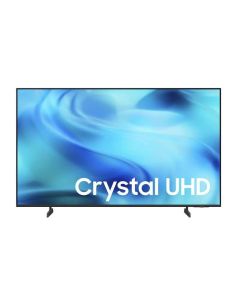 TV SAMSUNG 50 Pouces Smart Crystal UHD 4K - Chez Mytek