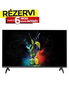 tv-telefunken-32-c7-recepteur-integre