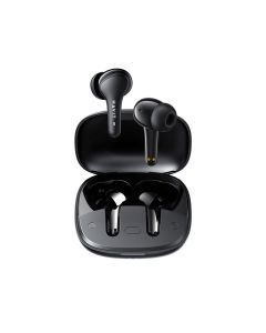 Écouteurs Gamer Sans Fil Havit TW959 - Noir