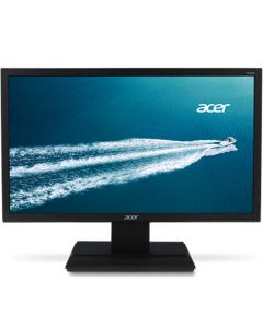 Ecran ACER V226HQL 21.5' Full HD TN 75Hz
