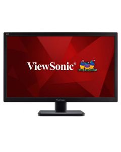 Ecran VIEWSONIC VA2223-H 21.5" Full HD 60Hz