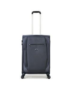 Valise DELSEY RAMI Trolley 67 - Anthracite