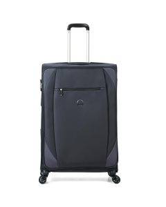 Valise DELSEY RAMI Trolley 78 - Anthracite