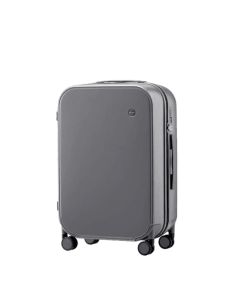 Valise HANKE M9272 Polycarbonate Small 20" - Gris