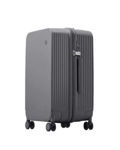 Valise HANKE M9283 Polycarbonate 24" - Gris