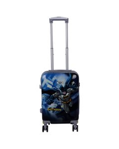 Valise Pour Garçon BATMAN Small