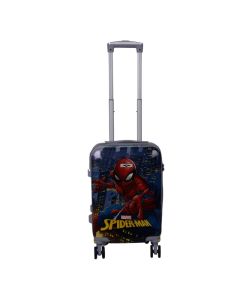 Valise SPIDERMAN Pour Garçon Small