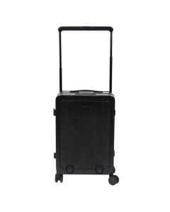Valise TITOU Cabine Premium - Noir