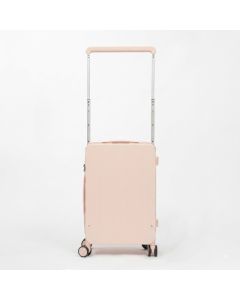 Valise TITOU Rose Cabine Premium